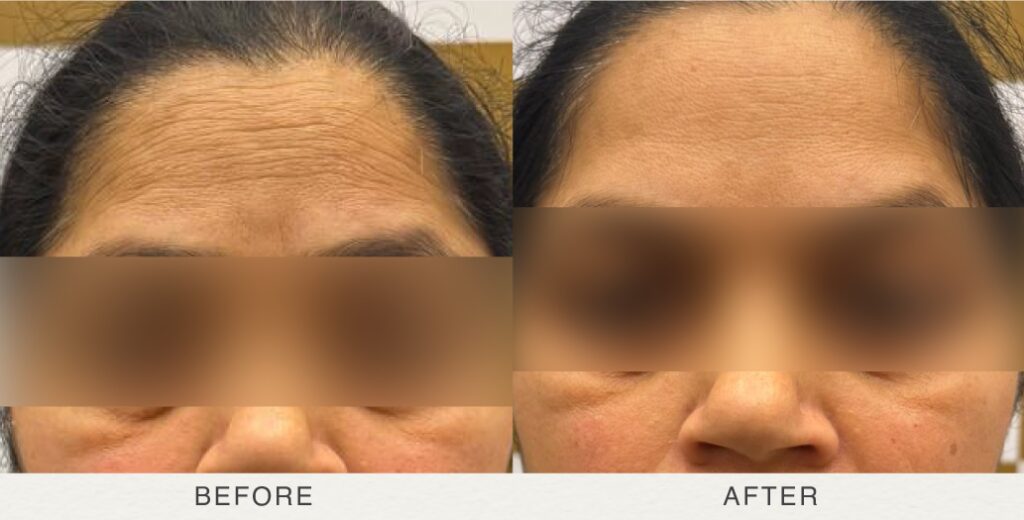 Ministry-Of-You-Website-Banner