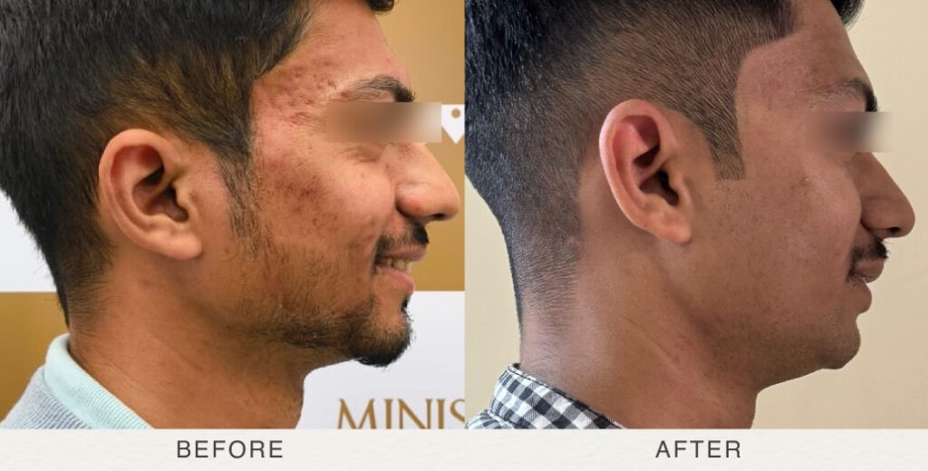 Ministry-Of-You-Website-Banner2 (1)