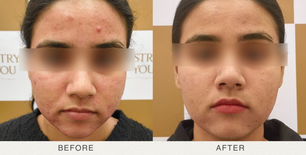 Ministry-Of-You-Website-Banner3