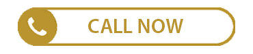 Call Now