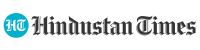 hindustan-times-logo